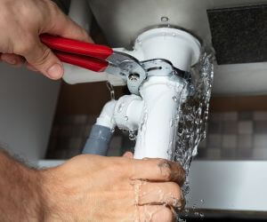 About Sewer Line Pros Mantachie, MS
